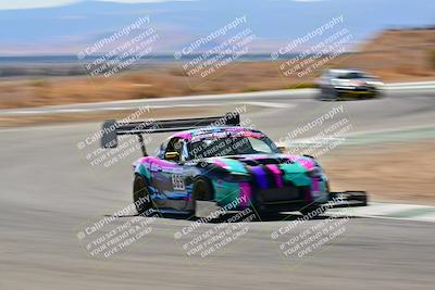 media/Sep-27-2025-Speed Ventures (Sat) [[6606706ef0]]/Red group/Turn 5/